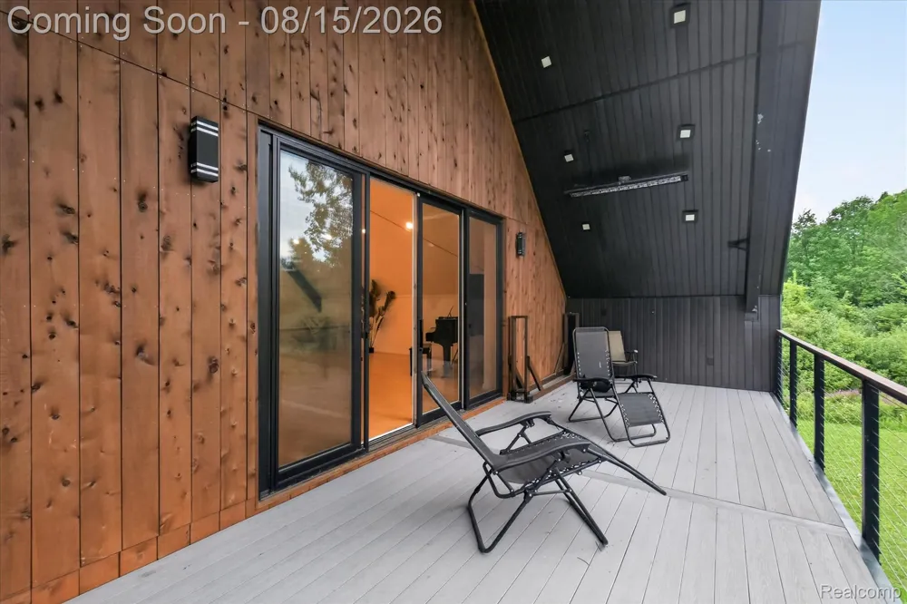44336 Robson Road Van Buren Charter Township, MI 48111