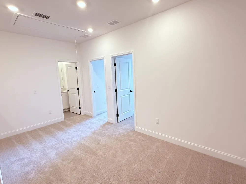 2718 Willowoak Trl #2502 Murfreesboro, TN 37129