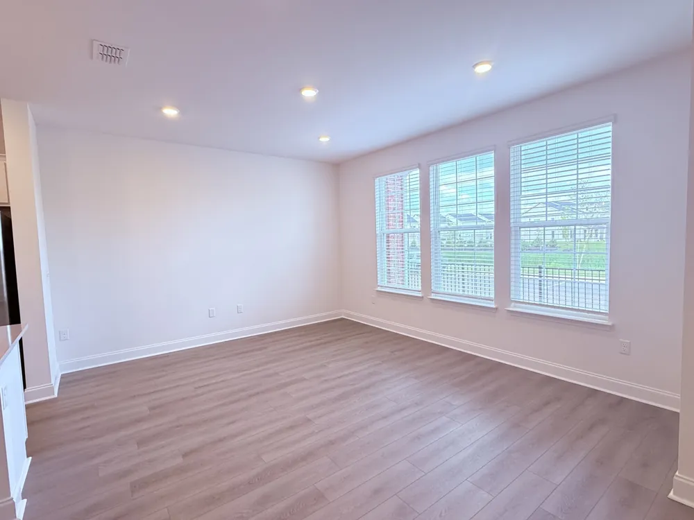 2718 Willowoak Trl #2502 Murfreesboro, TN 37129
