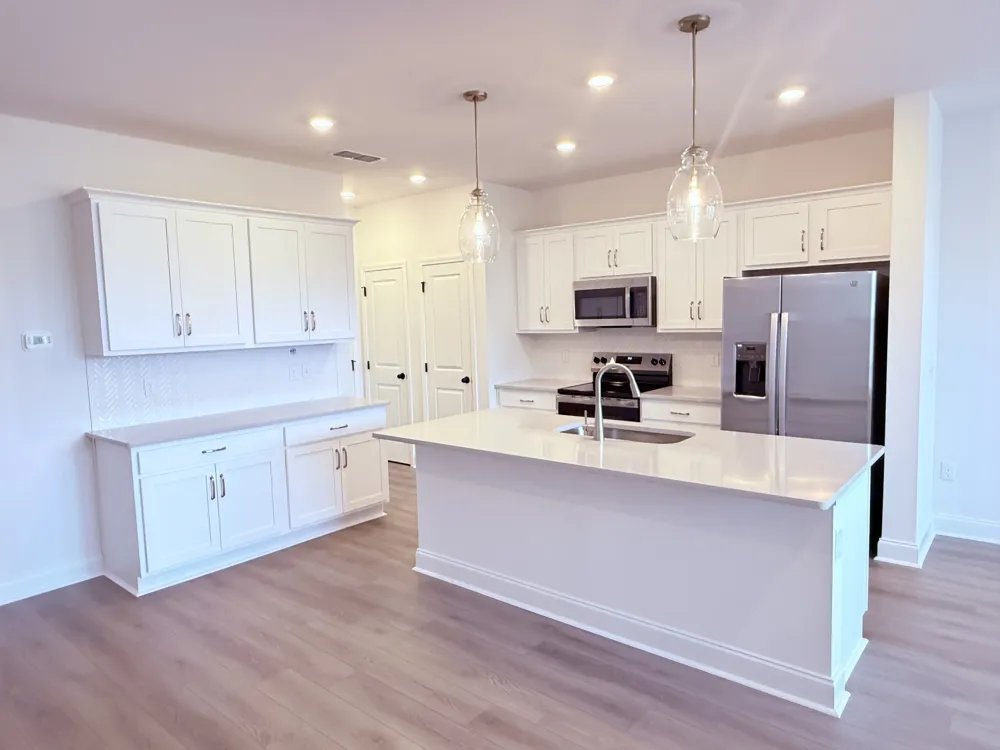 2718 Willowoak Trl #2502 Murfreesboro, TN 37129