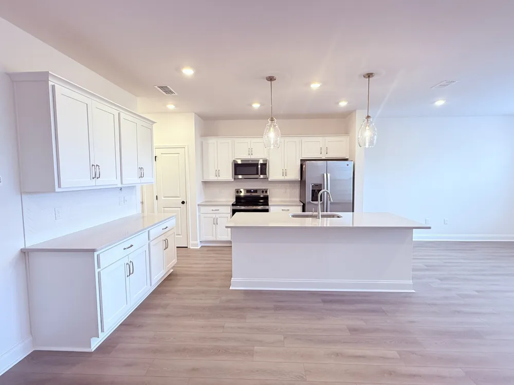 2718 Willowoak Trl #2502 Murfreesboro, TN 37129