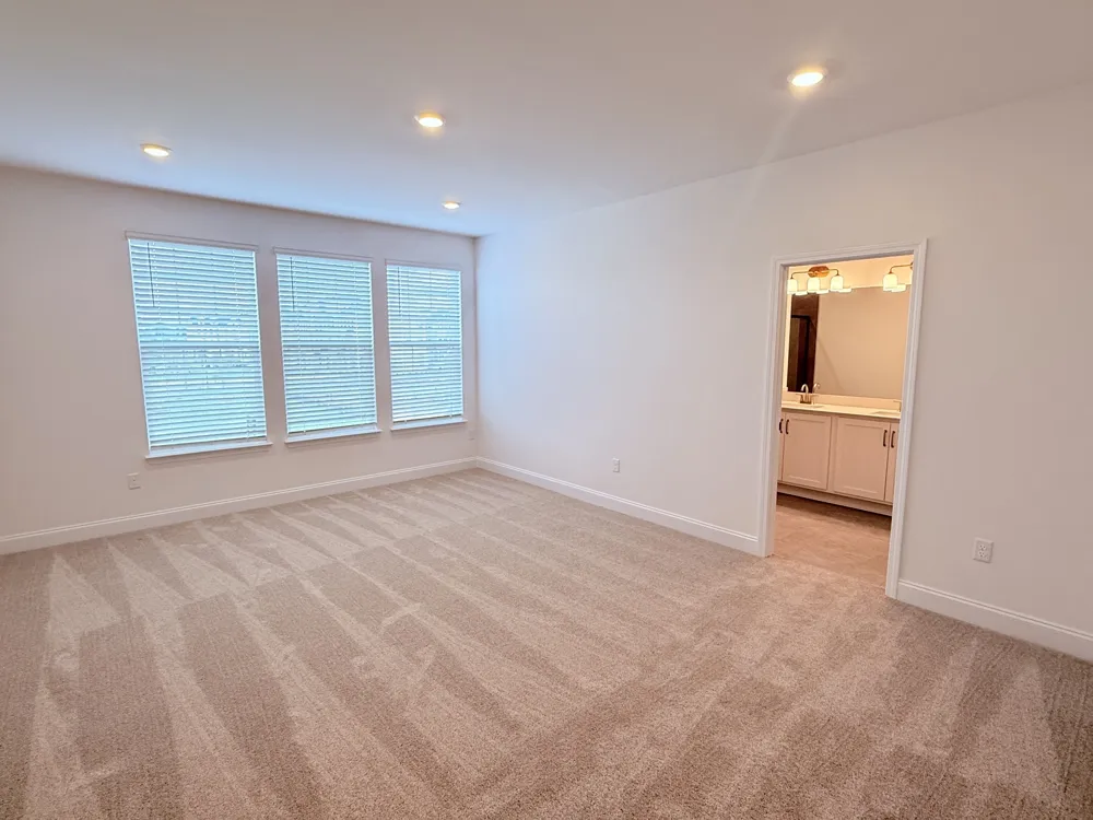 2718 Willowoak Trl #2502 Murfreesboro, TN 37129