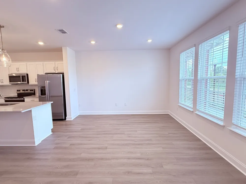 2718 Willowoak Trl #2502 Murfreesboro, TN 37129