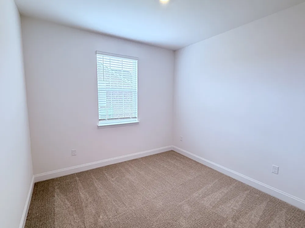 2718 Willowoak Trl #2502 Murfreesboro, TN 37129
