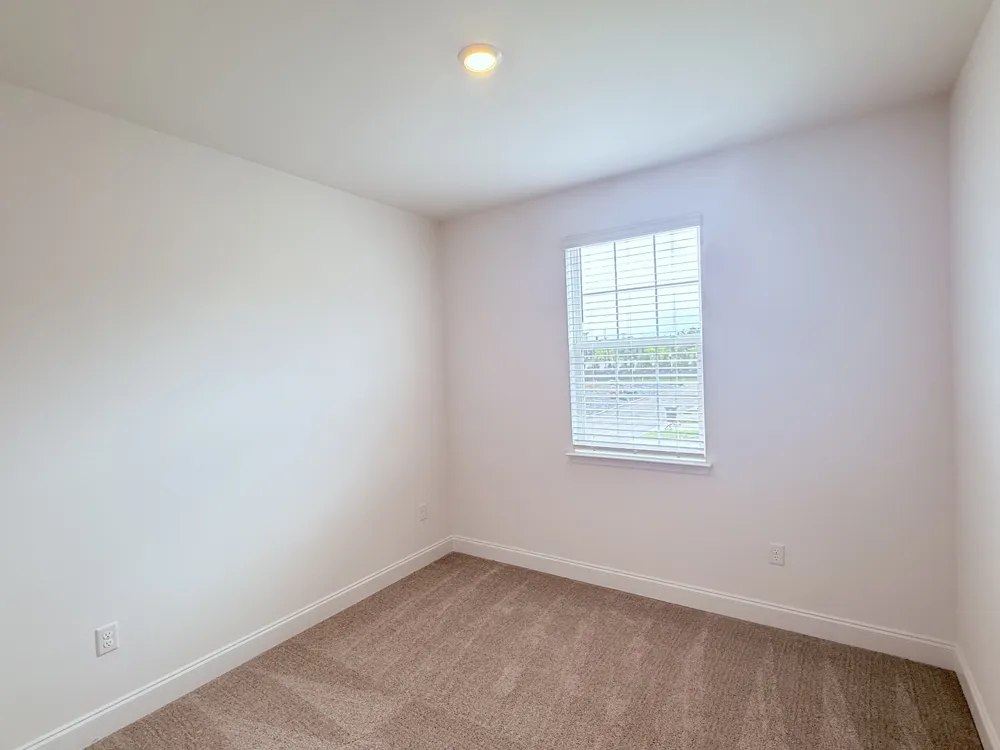 2718 Willowoak Trl #2502 Murfreesboro, TN 37129