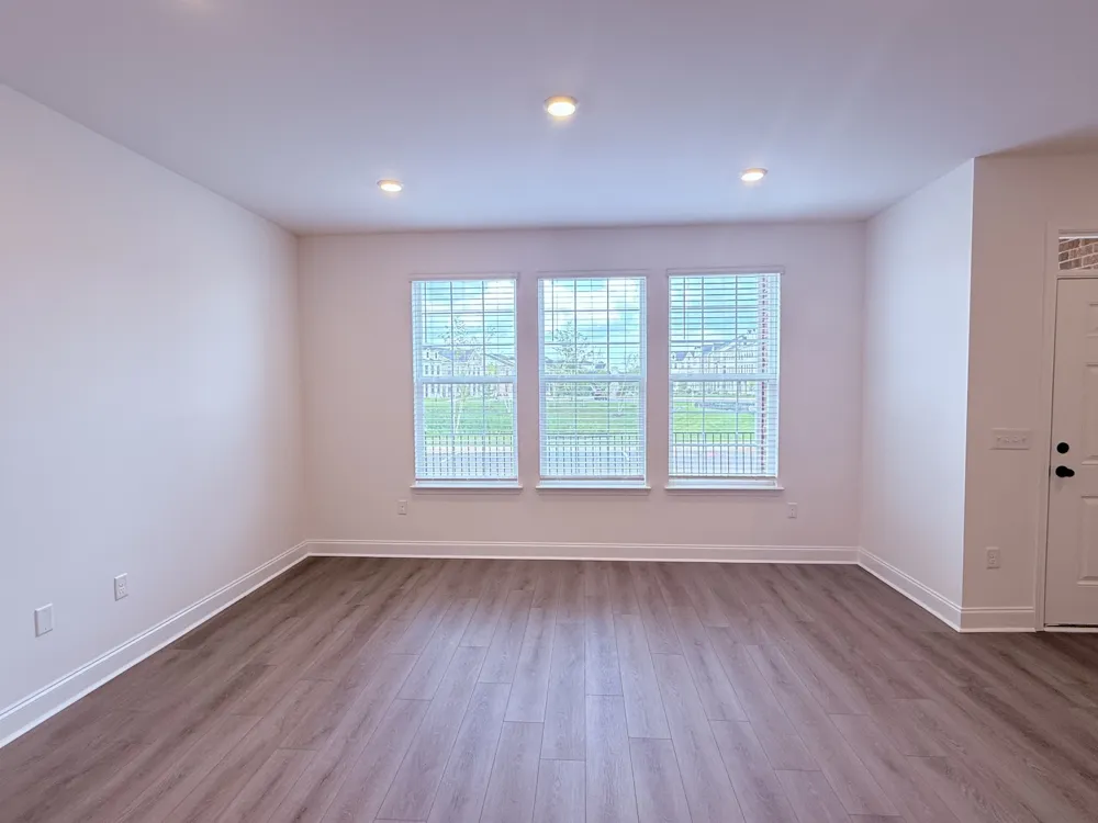 2718 Willowoak Trl #2502 Murfreesboro, TN 37129