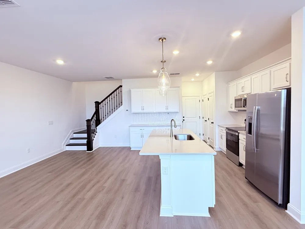 2718 Willowoak Trl #2502 Murfreesboro, TN 37129