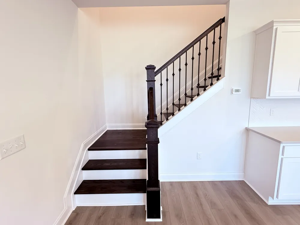 2718 Willowoak Trl #2502 Murfreesboro, TN 37129