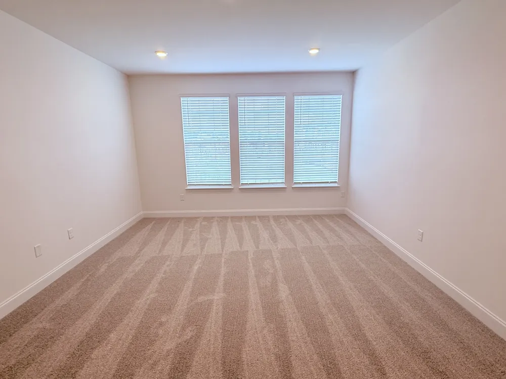 2718 Willowoak Trl #2502 Murfreesboro, TN 37129
