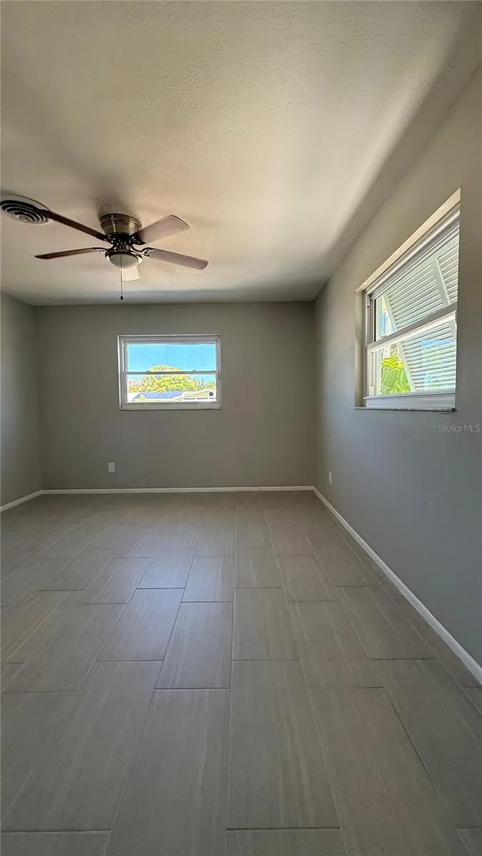 491 S VENICE BOULEVARD Venice, FL 34293