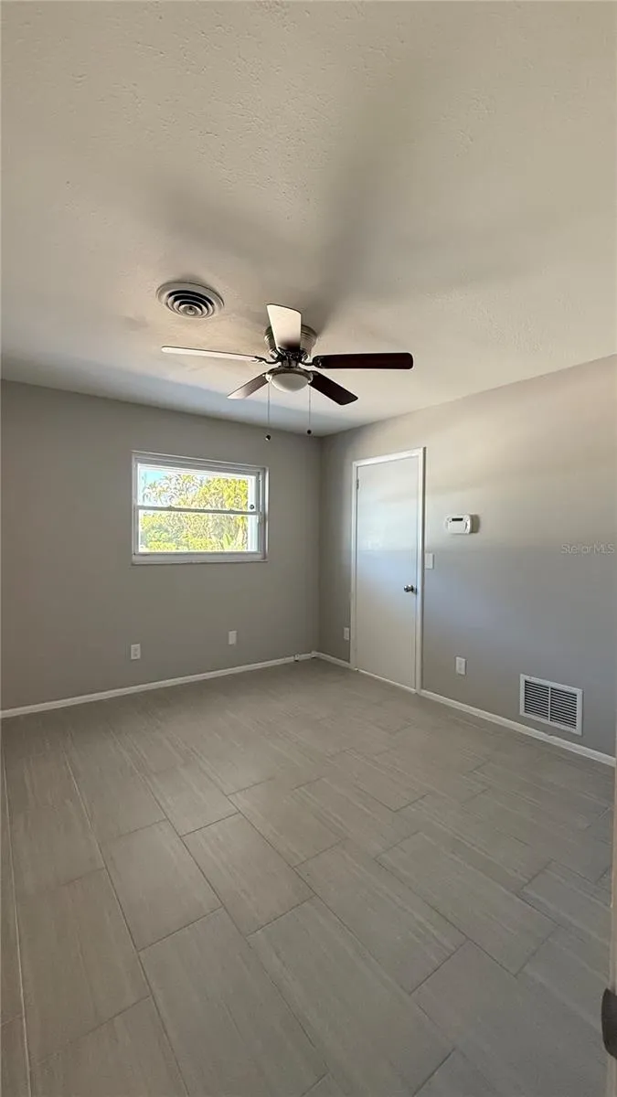 491 S VENICE BOULEVARD Venice, FL 34293