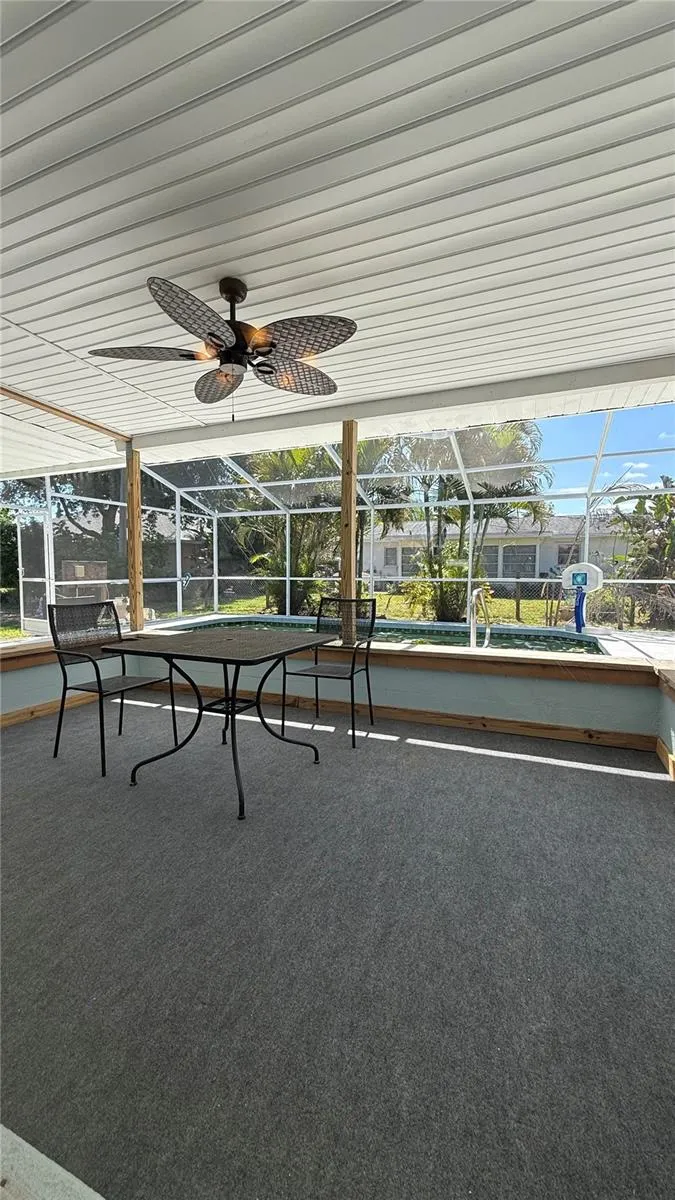 491 S VENICE BOULEVARD Venice, FL 34293