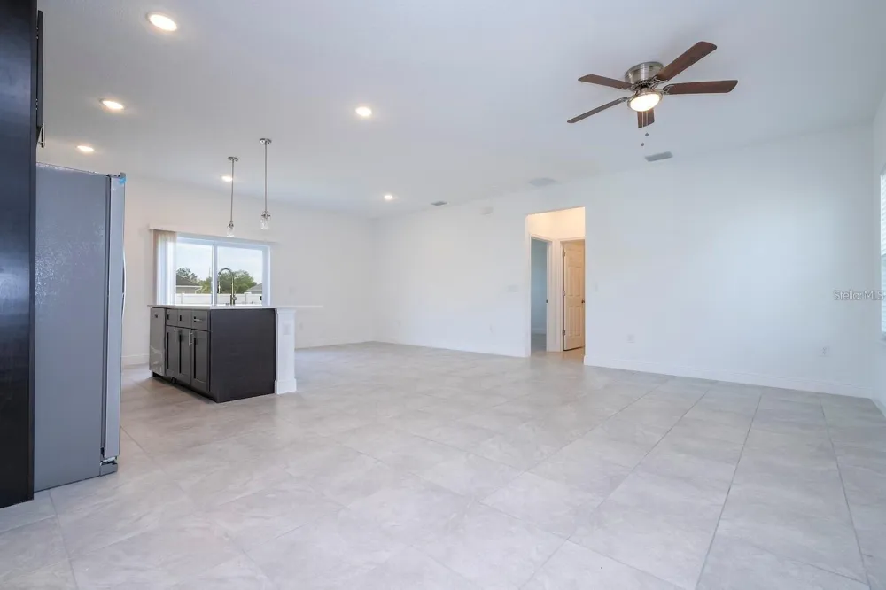 16919 SW 37TH TERRACE ROAD ocala, FL 34473