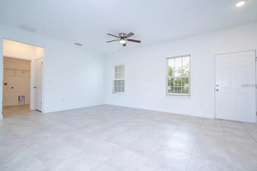 16919 SW 37TH TERRACE ROAD ocala, FL 34473