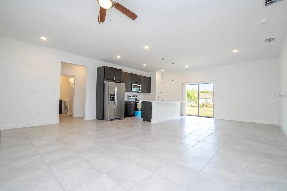 16919 SW 37TH TERRACE ROAD ocala, FL 34473