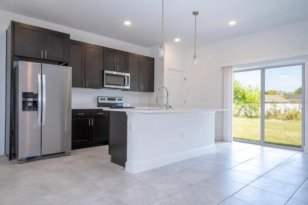 16919 SW 37TH TERRACE ROAD ocala, FL 34473