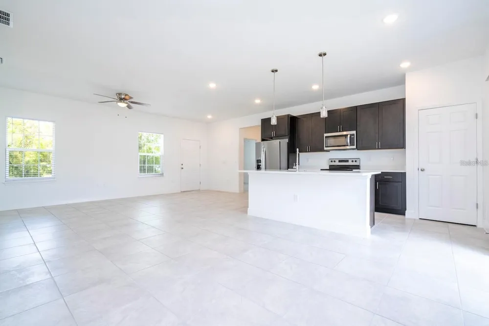 16919 SW 37TH TERRACE ROAD ocala, FL 34473