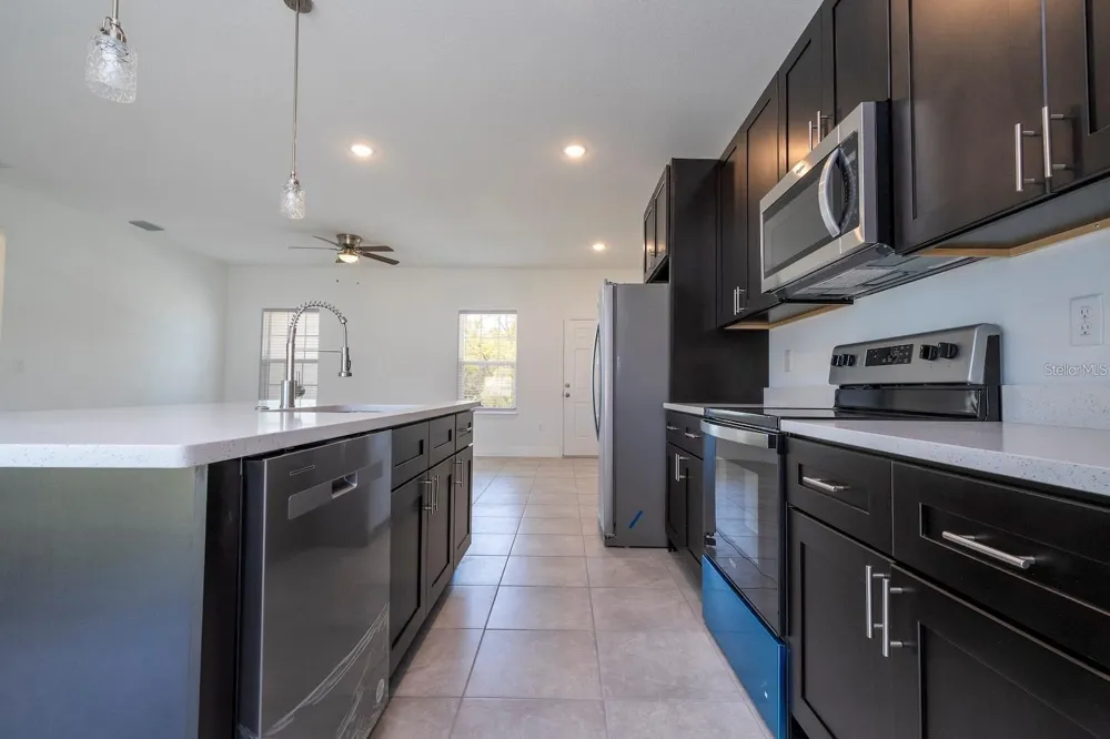 16919 SW 37TH TERRACE ROAD ocala, FL 34473