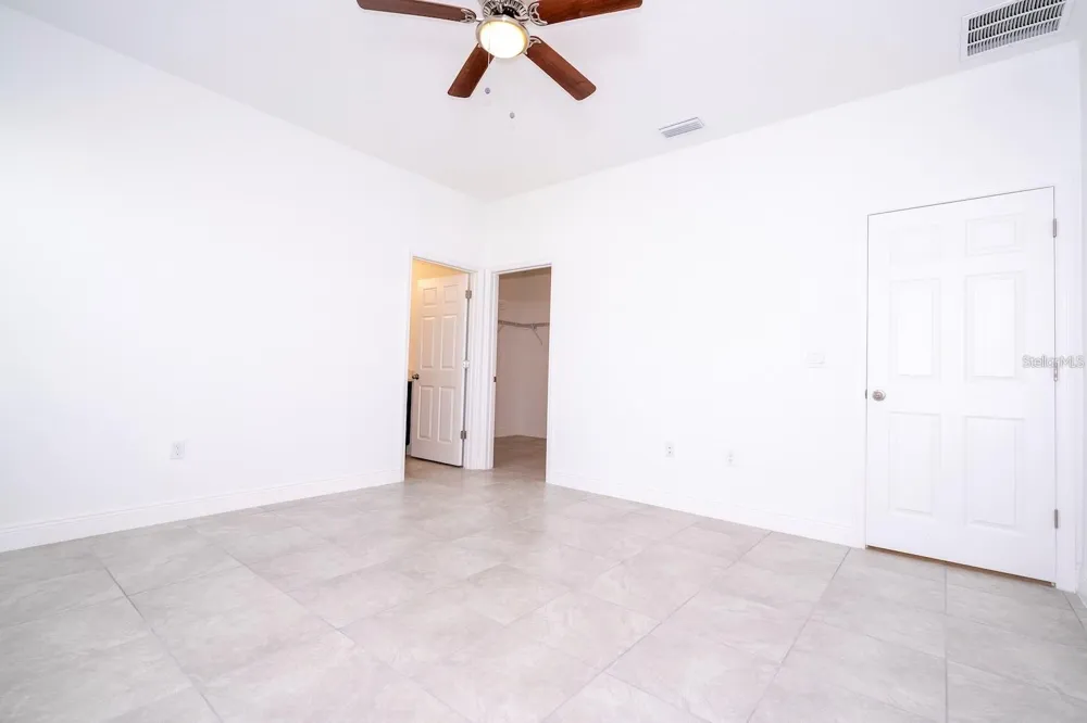 16919 SW 37TH TERRACE ROAD ocala, FL 34473