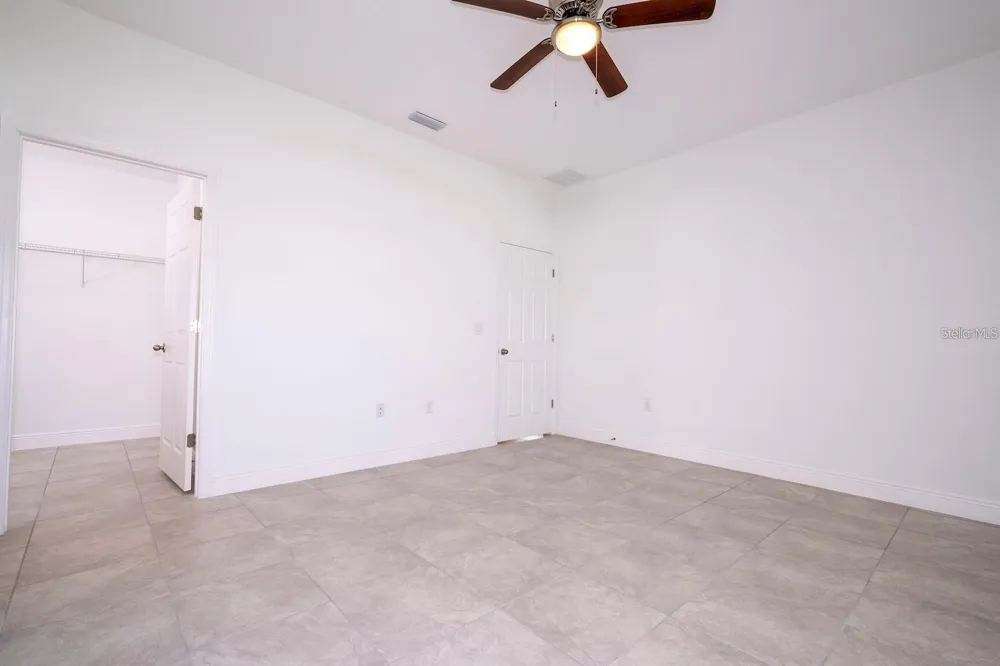 16919 SW 37TH TERRACE ROAD ocala, FL 34473
