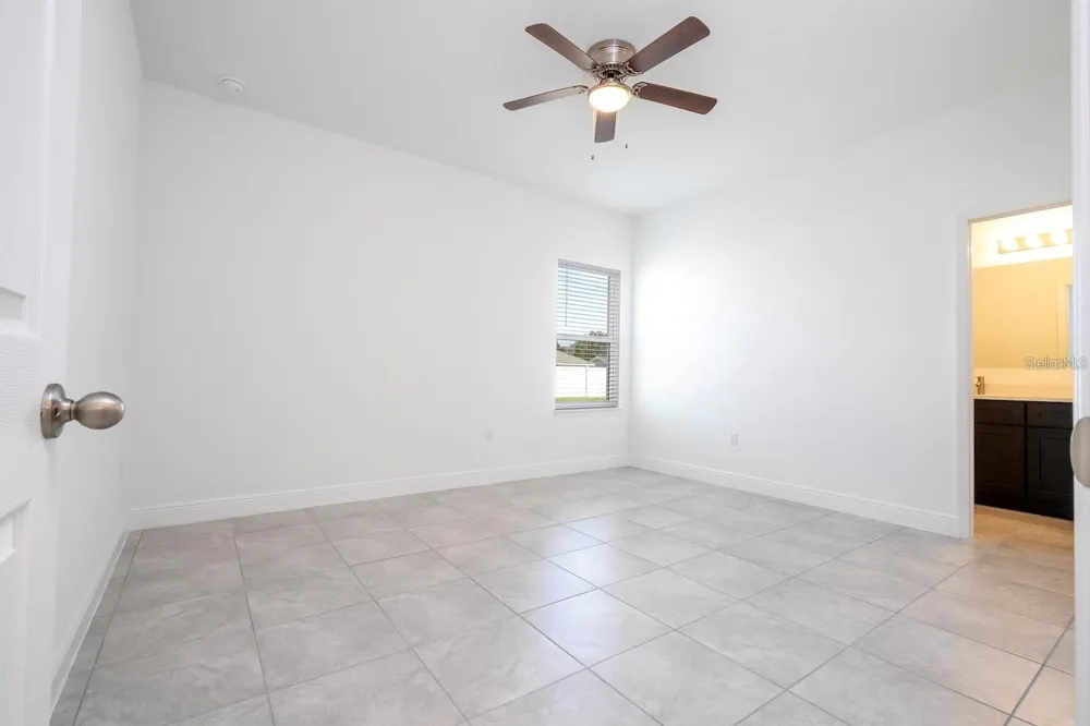 16919 SW 37TH TERRACE ROAD ocala, FL 34473