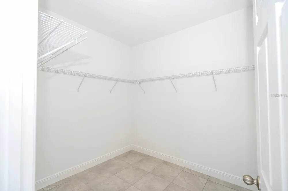 16919 SW 37TH TERRACE ROAD ocala, FL 34473