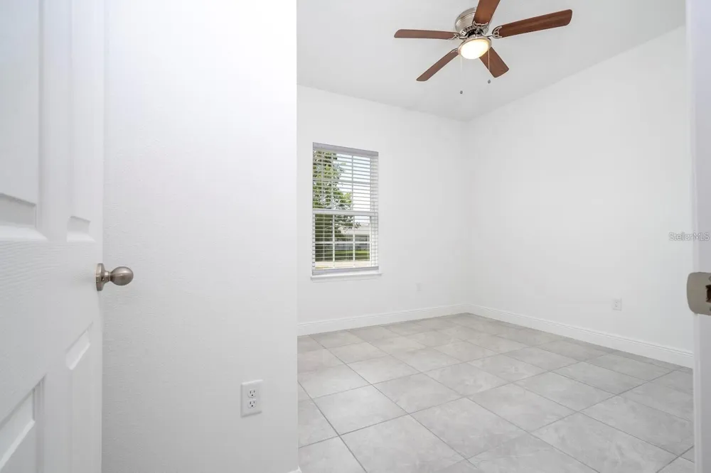 16919 SW 37TH TERRACE ROAD ocala, FL 34473
