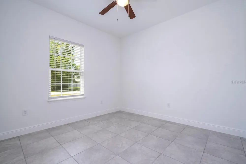 16919 SW 37TH TERRACE ROAD ocala, FL 34473