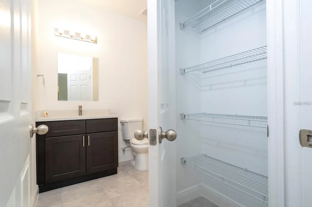 16919 SW 37TH TERRACE ROAD ocala, FL 34473