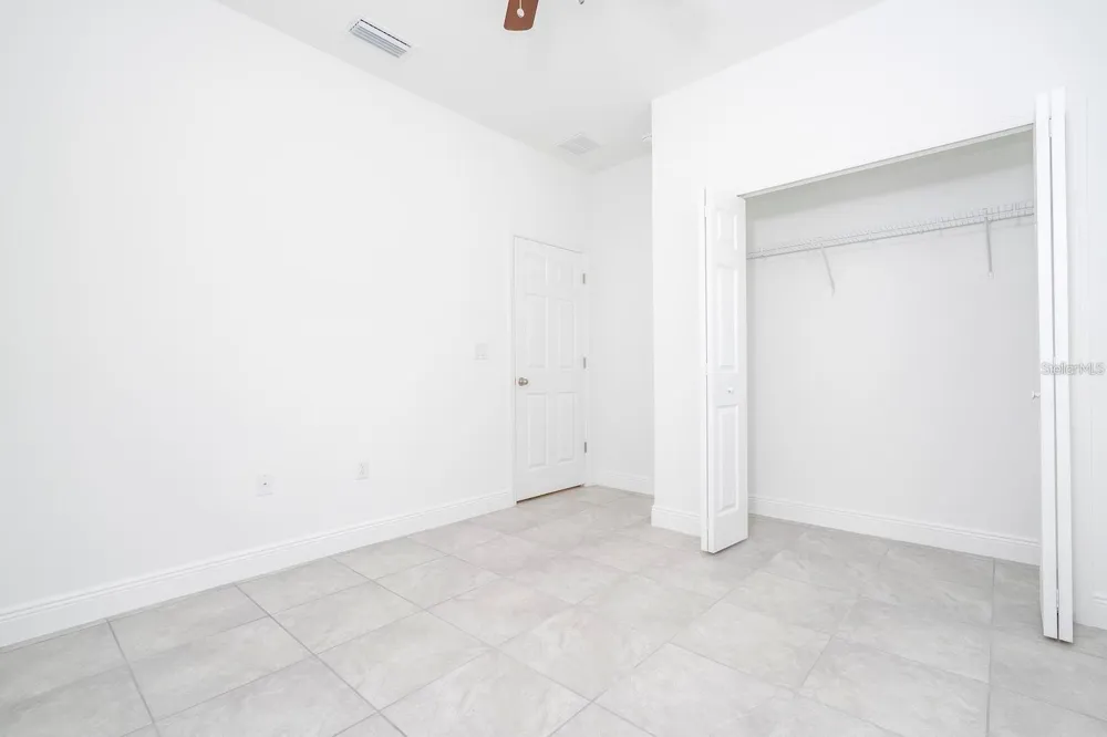 16919 SW 37TH TERRACE ROAD ocala, FL 34473