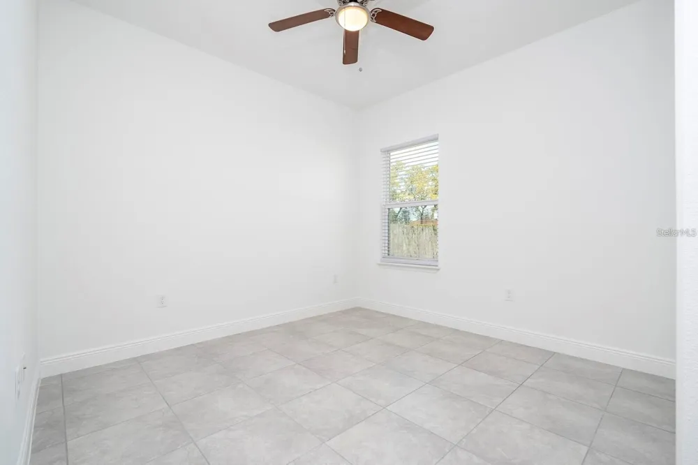 16919 SW 37TH TERRACE ROAD ocala, FL 34473