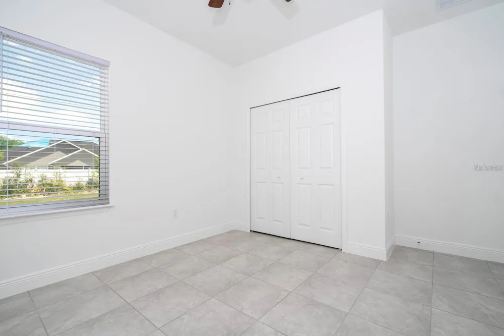 16919 SW 37TH TERRACE ROAD ocala, FL 34473