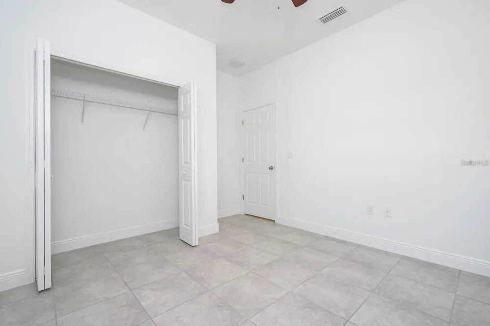 16919 SW 37TH TERRACE ROAD ocala, FL 34473