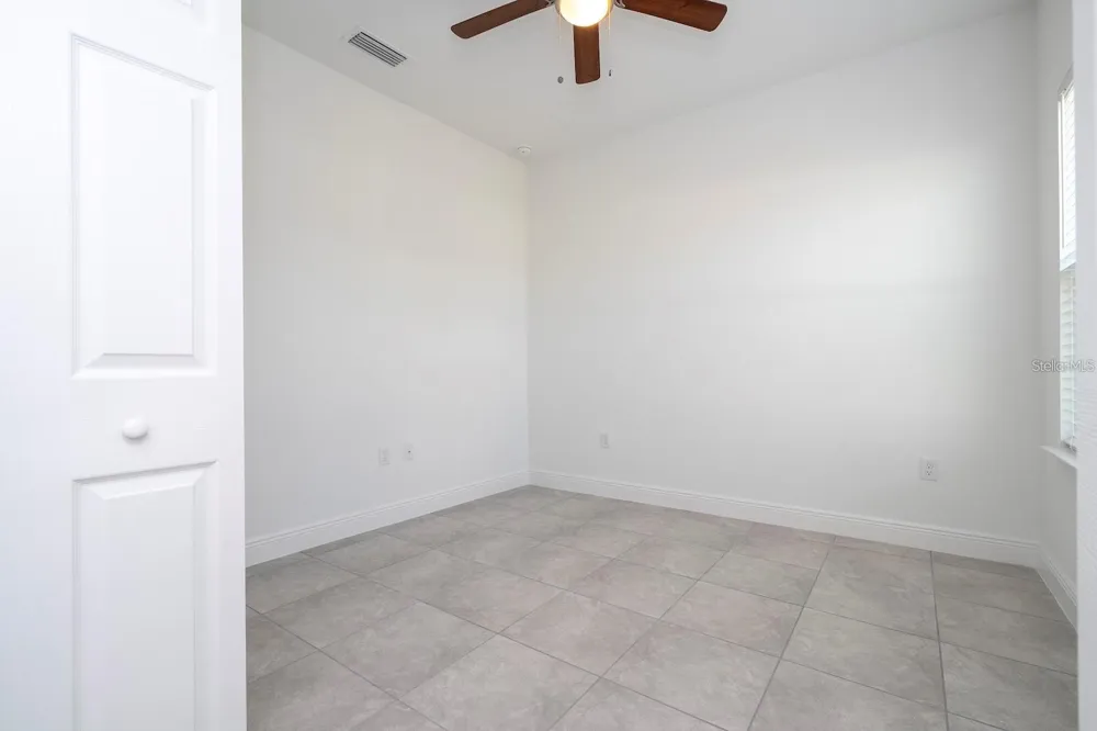16919 SW 37TH TERRACE ROAD ocala, FL 34473