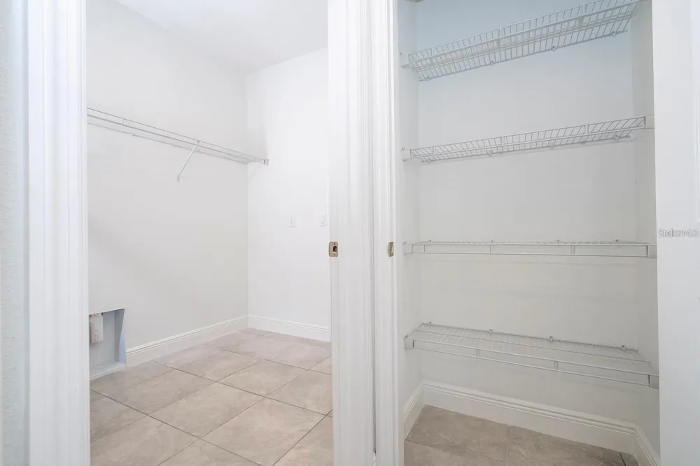 16919 SW 37TH TERRACE ROAD ocala, FL 34473