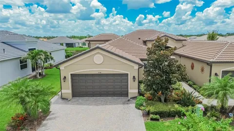 4740 AVILA LAKES DRIVE