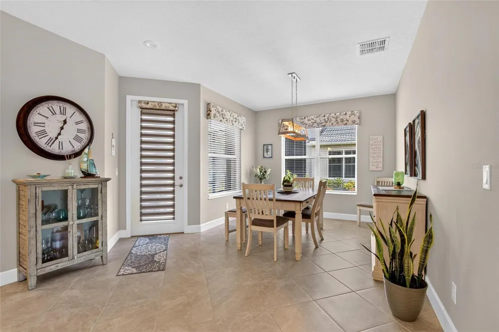 4740 AVILA LAKES DRIVE Wimauma, FL 33598