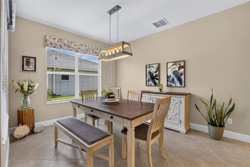 4740 AVILA LAKES DRIVE Wimauma, FL 33598