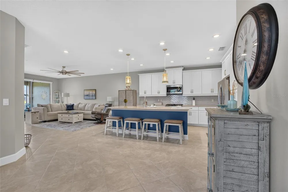 4740 AVILA LAKES DRIVE Wimauma, FL 33598