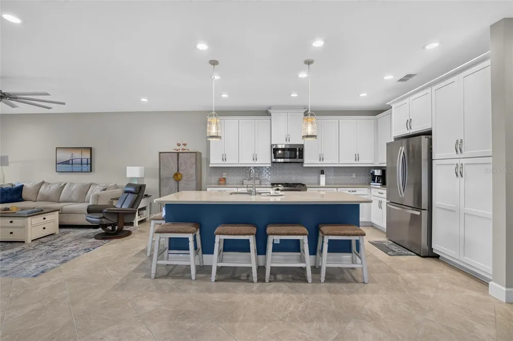 4740 AVILA LAKES DRIVE Wimauma, FL 33598