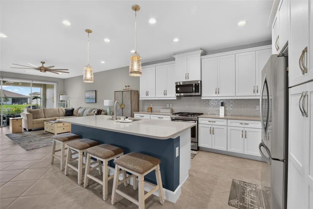 4740 AVILA LAKES DRIVE Wimauma, FL 33598