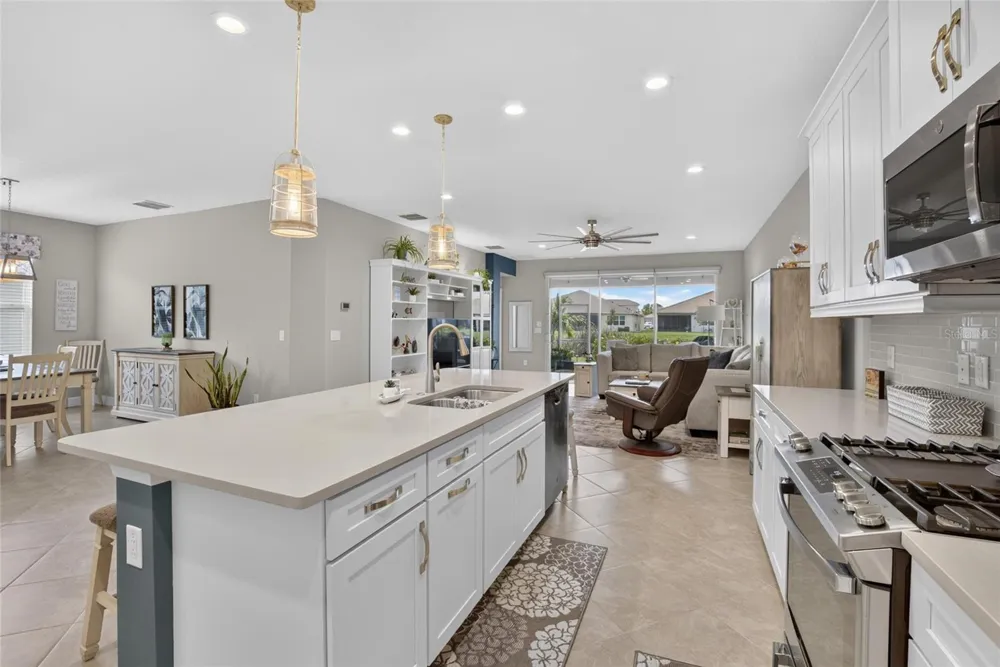 4740 AVILA LAKES DRIVE Wimauma, FL 33598