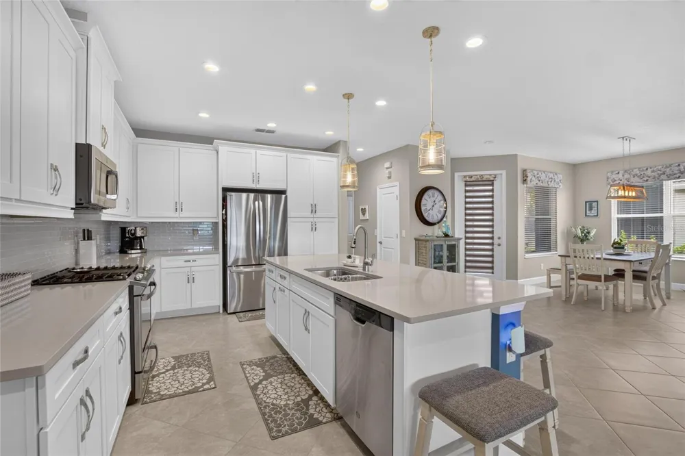 4740 AVILA LAKES DRIVE Wimauma, FL 33598