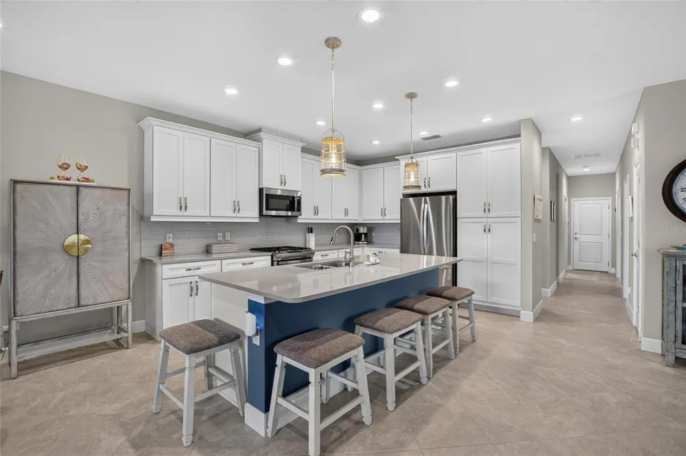 4740 AVILA LAKES DRIVE Wimauma, FL 33598