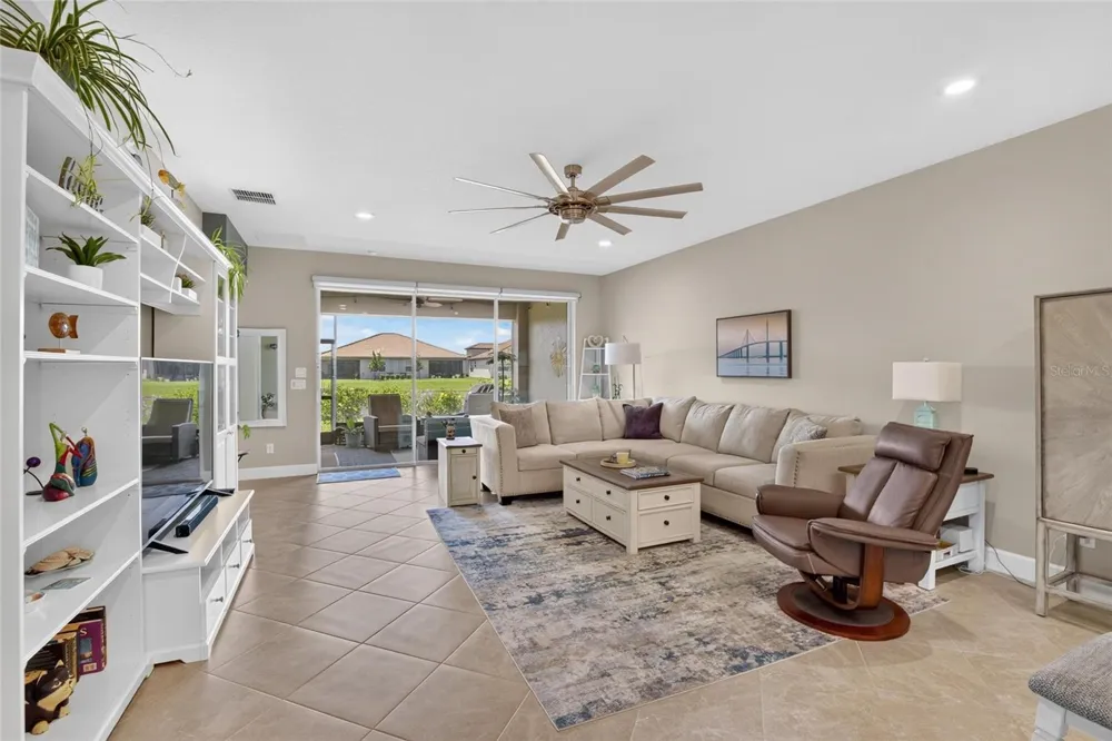 4740 AVILA LAKES DRIVE Wimauma, FL 33598