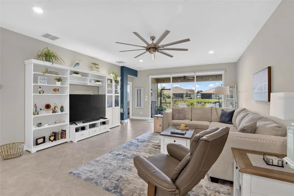 4740 AVILA LAKES DRIVE Wimauma, FL 33598
