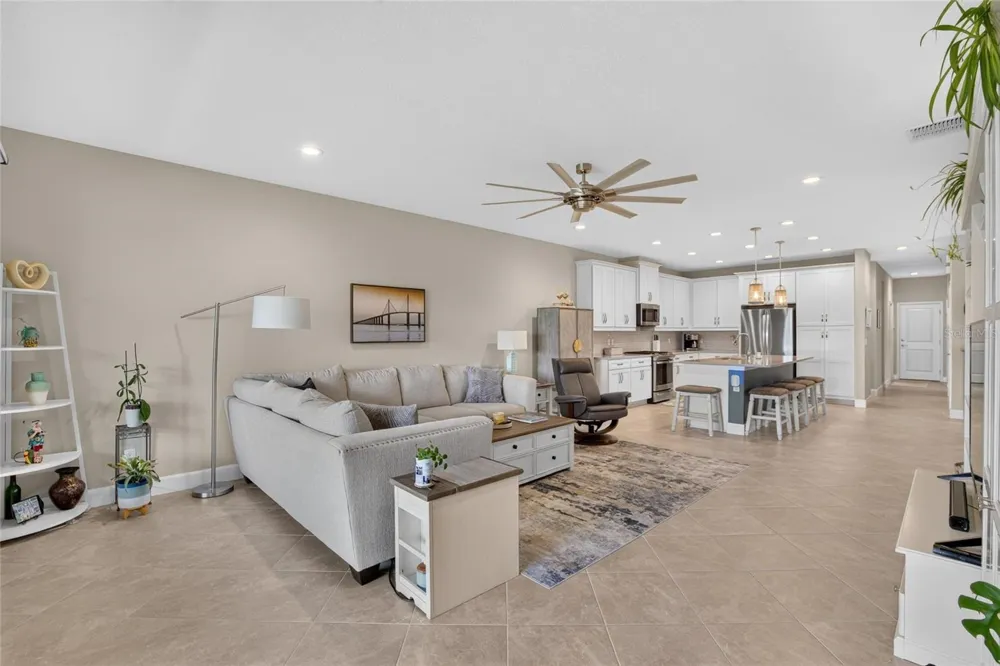 4740 AVILA LAKES DRIVE Wimauma, FL 33598