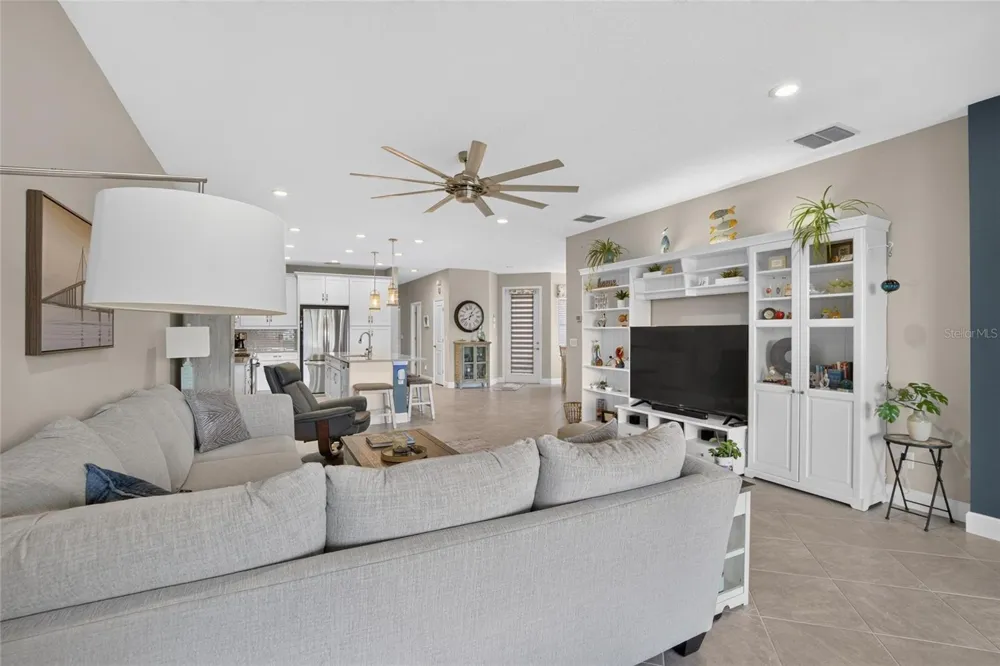 4740 AVILA LAKES DRIVE Wimauma, FL 33598