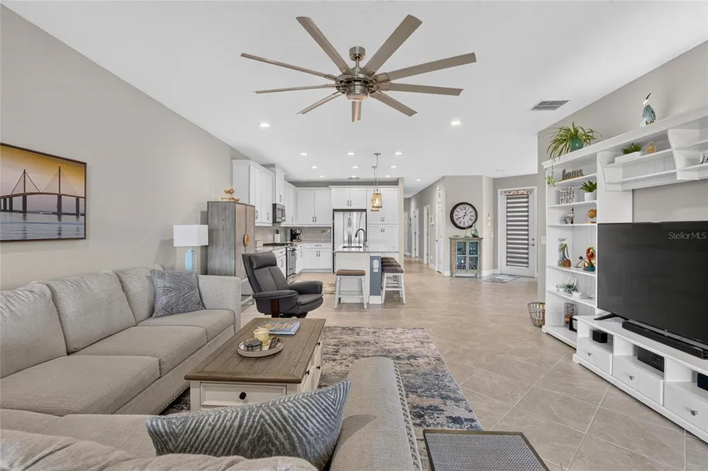 4740 AVILA LAKES DRIVE Wimauma, FL 33598