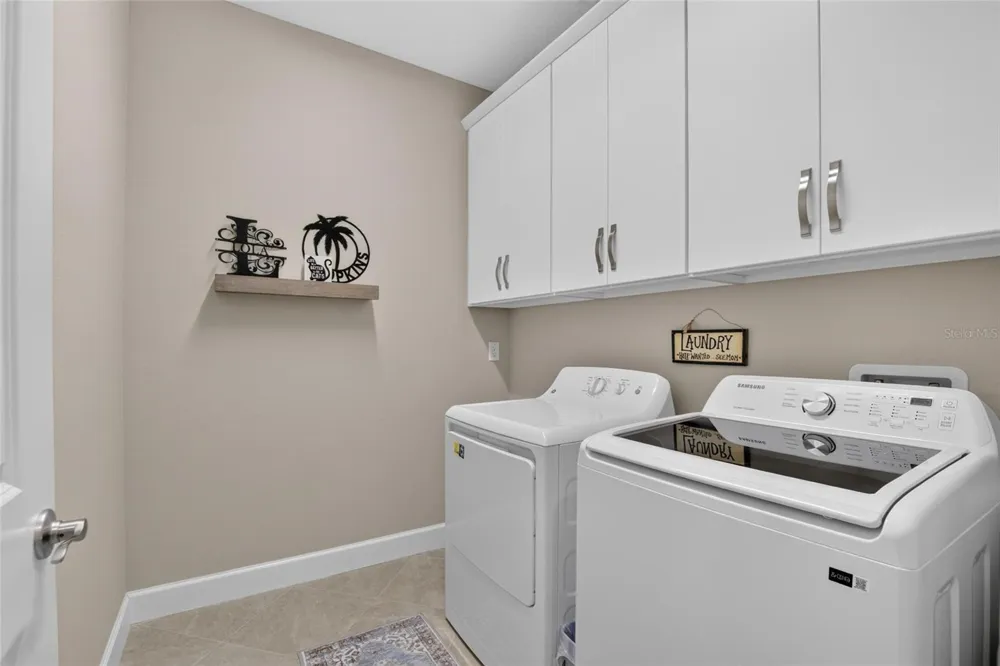4740 AVILA LAKES DRIVE Wimauma, FL 33598